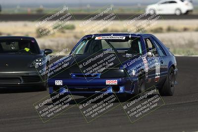 media/May-10-2025-Light Speed Track Events (Sat) [[c99cd30d1b]]/Purple Group/Turn 3/